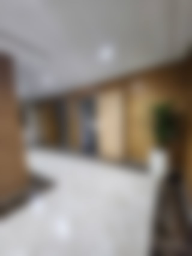 Appartement 124 m², 3 chambres avec garage, Ain Sebaa, Casablanca — 4