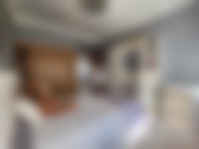 Appartement 124 m², 3 chambres avec garage, Ain Sebaa, Casablanca — 2