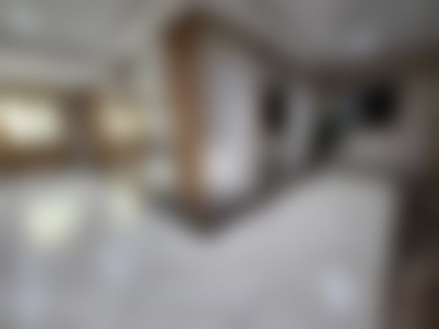 Appartement 124 m², 3 chambres avec garage, Ain Sebaa, Casablanca — 3