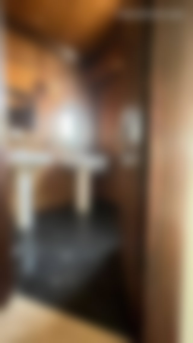 Appartement 84 m² à louer à Bourgogne Casablanca — 5