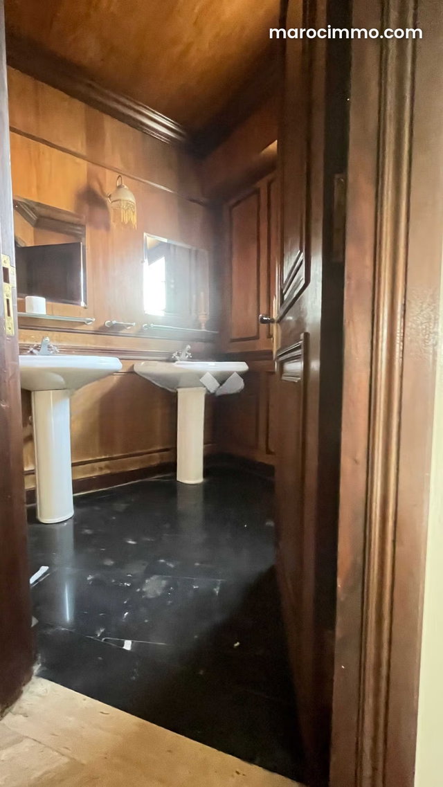 Appartement à Louer de 84.0 m² à Casablanca, Bourgogne Anfa — 5