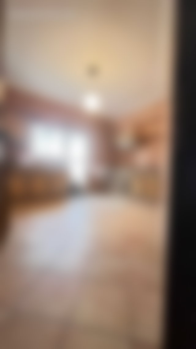 Appartement 84 m² à louer à Bourgogne Casablanca — 2