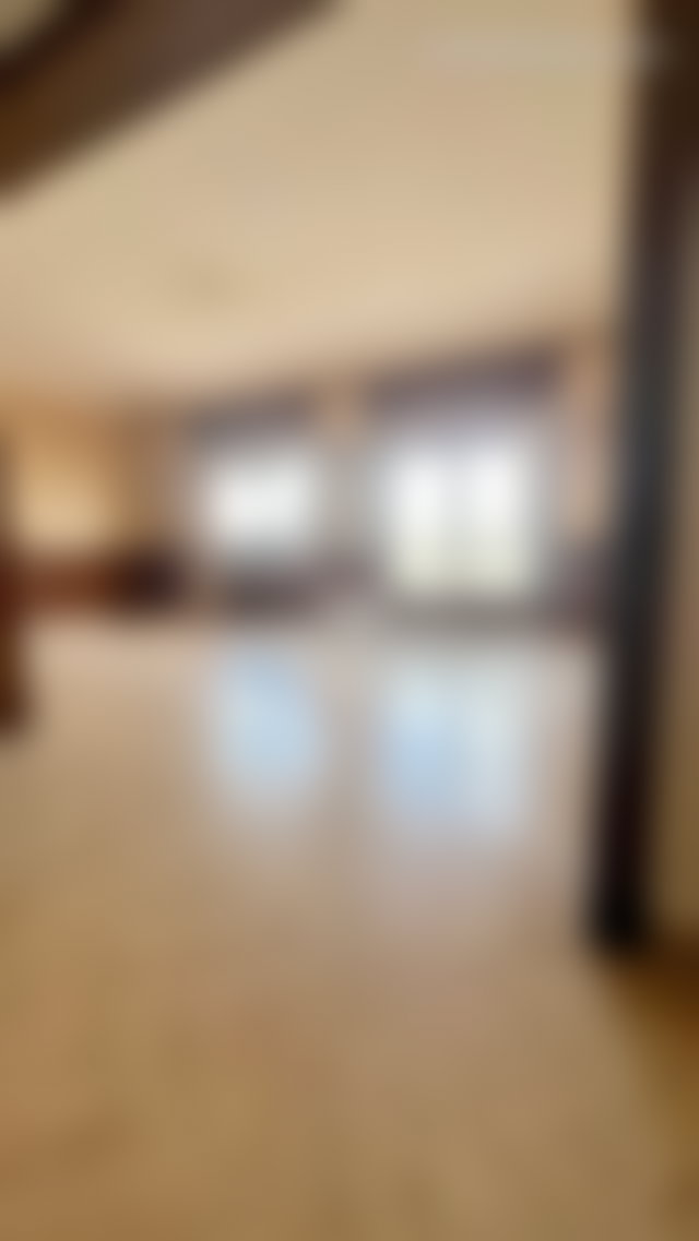 Appartement 84 m² à louer à Bourgogne Casablanca — 4