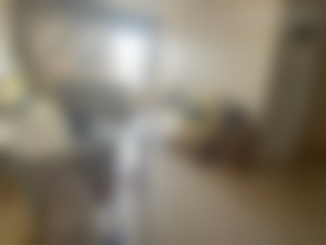 Four-Room Apartment in Belvédère, Top Floor, Casablanca — 3