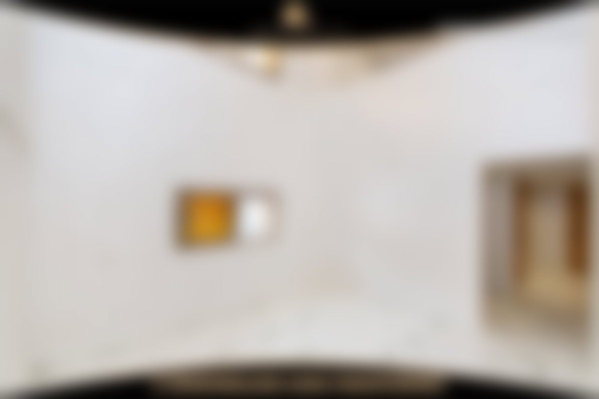 Duplex 104 m² neuf avec terrasse et garage, Hay Targa, Marrakech