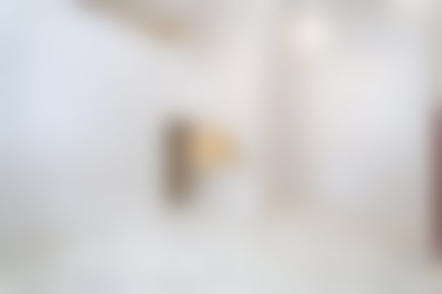 Duplex 104 m² neuf avec terrasse et garage, Hay Targa, Marrakech — 3