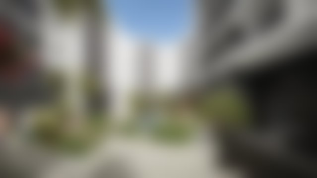 Appartement 90 m² avec piscine et jardin, Tanja Balia, Tanger — 2