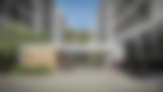 Appartement 90 m² avec piscine et jardin, Tanja Balia, Tanger — 4