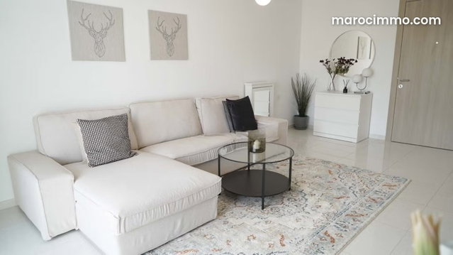 Appartement à vendre de 120m² à Tanja Balia — 5