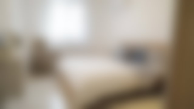 120 m² Apartment with Pool and Garden, Tanja Balia, Tangier — 4
