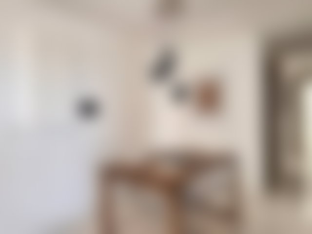 Appartement 3 pièces avec terrasse et piscine, Tanja Balia, Tanger — 3