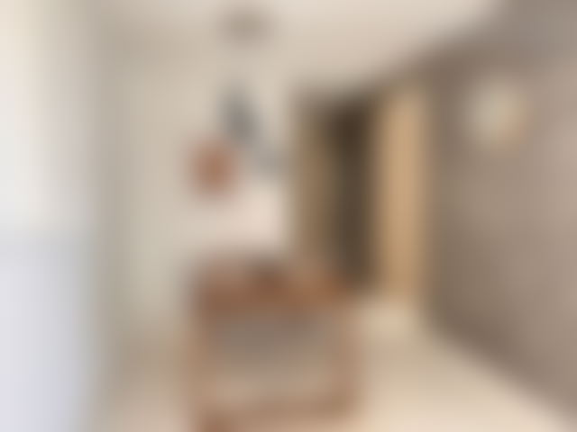 2-Bedroom Apartment with Terrace and Pool, Tanja Balia, Tangier — Tangier