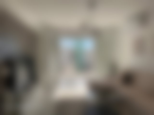 Appartement 3 pièces avec terrasse et piscine, Tanja Balia, Tanger — 4