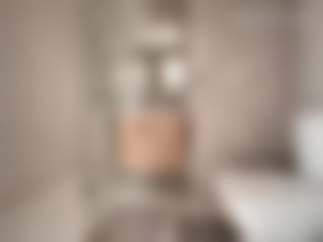 Appartement 3 pièces avec terrasse et piscine, Tanja Balia, Tanger — 2