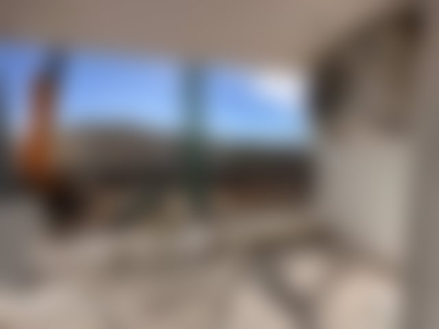 Appartement 3 pièces avec terrasse et piscine, Tanja Balia, Tanger — 5