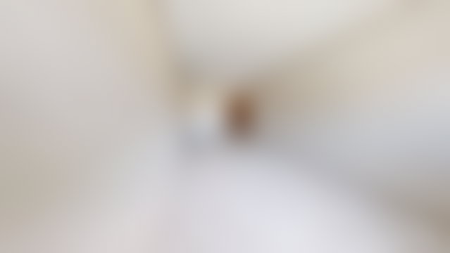 شقة مريحة 71 م² للبيع ببني توزين طنجة — 3