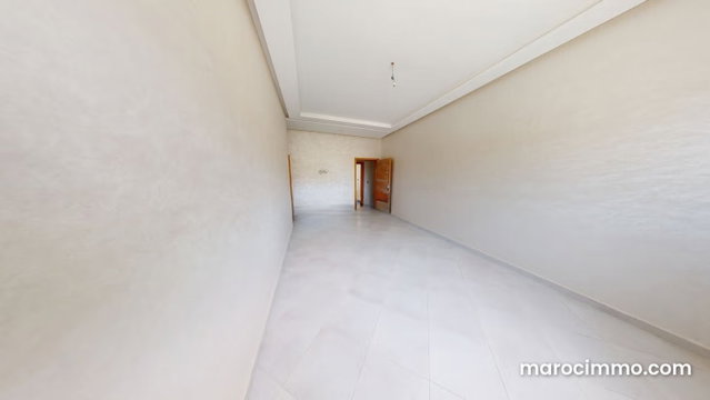 Appartements a vendre — 3