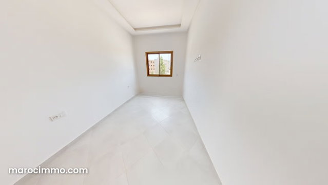 Appartements a vendre — 5