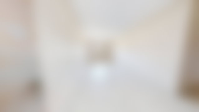 شقة مريحة 71 م² للبيع ببني توزين طنجة — 2