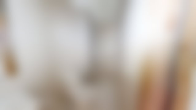 شقة مريحة 71 م² للبيع ببني توزين طنجة — 4