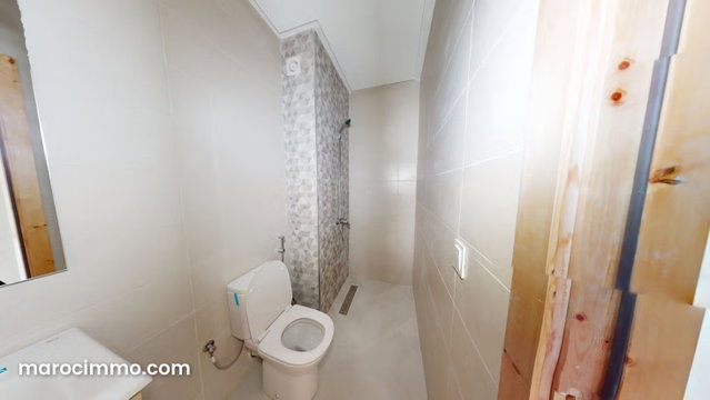 Appartements a vendre — 4