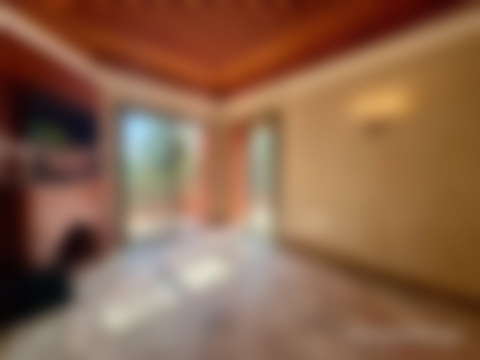 Appartement 145 m², Palmeraie, Marrakech, location meublée