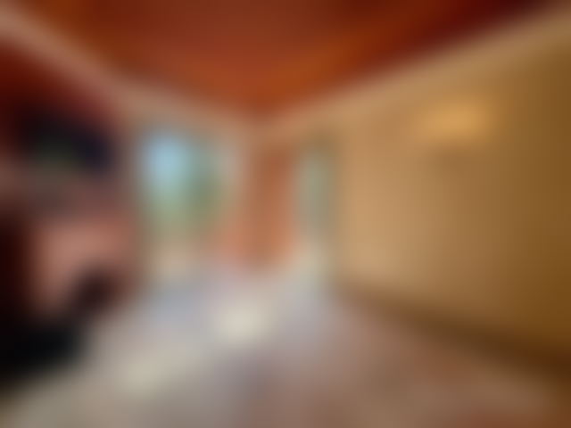 Appartement 145 m², Palmeraie, Marrakech, location meublée — Marrakech