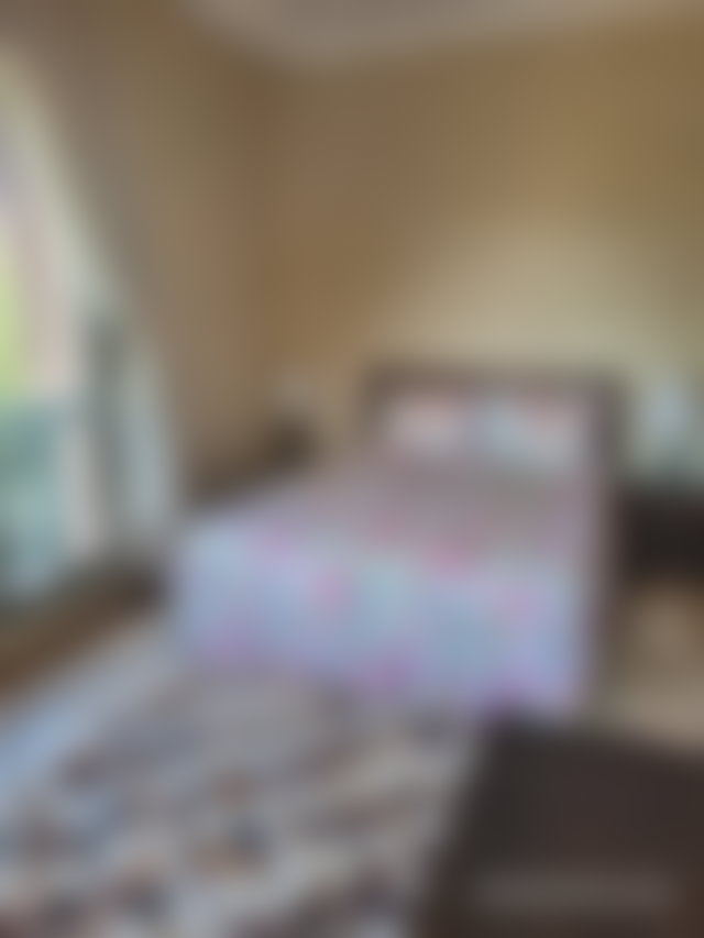 Appartement 145 m², Palmeraie, Marrakech, location meublée — 5