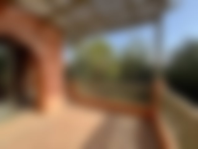 Appartement 145 m², Palmeraie, Marrakech, location meublée — 2