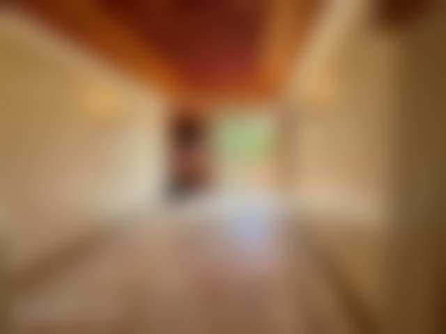 Appartement 145 m², Palmeraie, Marrakech, location meublée — 3