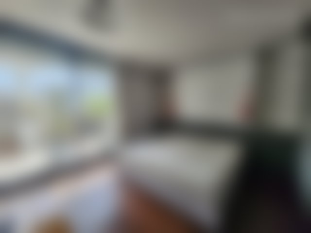 Appartement meublé 180 m², dernier étage avec terrasse, Gauthier — 5