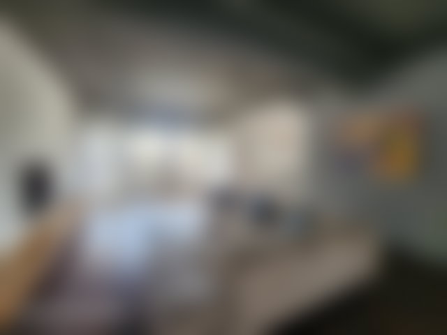 Appartement meublé 180 m², dernier étage avec terrasse, Gauthier — 3