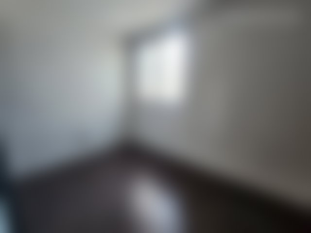 Bureau 160 m² au 9ᵉ étage avec terrasse, Maarif, Casablanca — 5