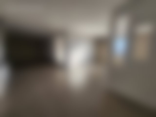 Bureau 160 m² au 9ᵉ étage avec terrasse, Maarif, Casablanca — 2