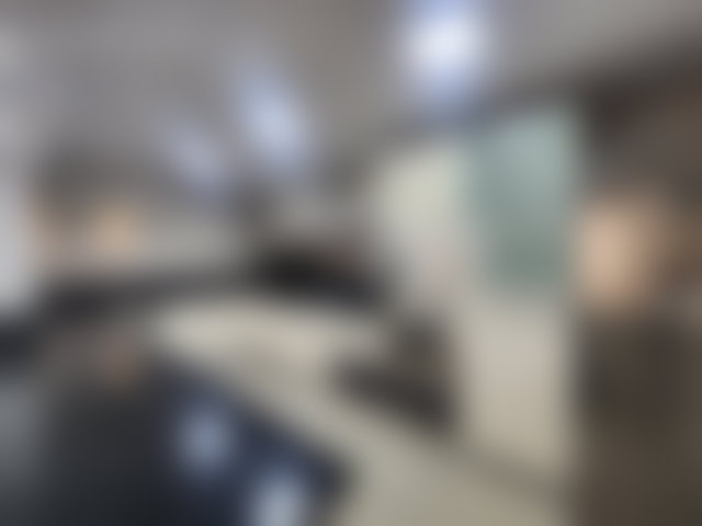 Bureau 160 m² au 9ᵉ étage avec terrasse, Maarif, Casablanca — 4