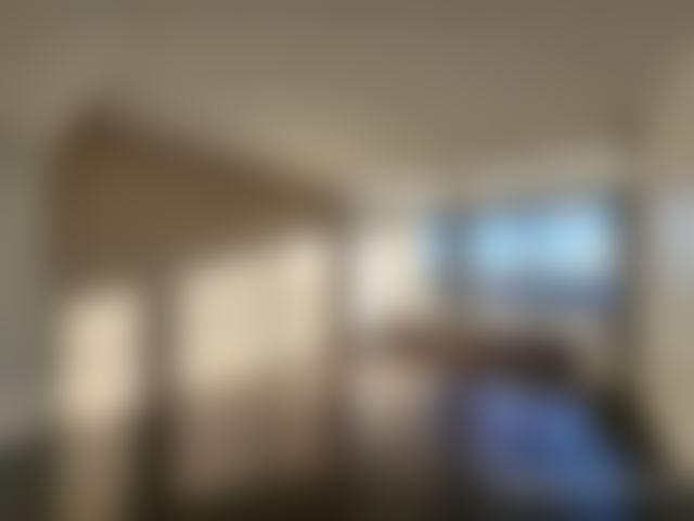 160 m² Office on the 9th Floor with Terrace, Maarif, Casablanca — Casablanca