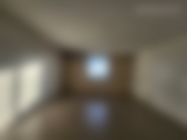 Bureau 160 m² au 9ᵉ étage avec terrasse, Maarif, Casablanca — 3