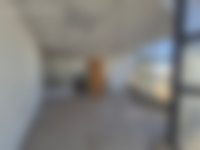 300 m² Office for Rent in Maarif, Casablanca, with Terrace — 5