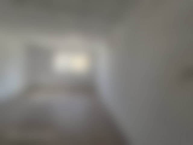 300 m² Office for Rent in Maarif, Casablanca, with Terrace — 3
