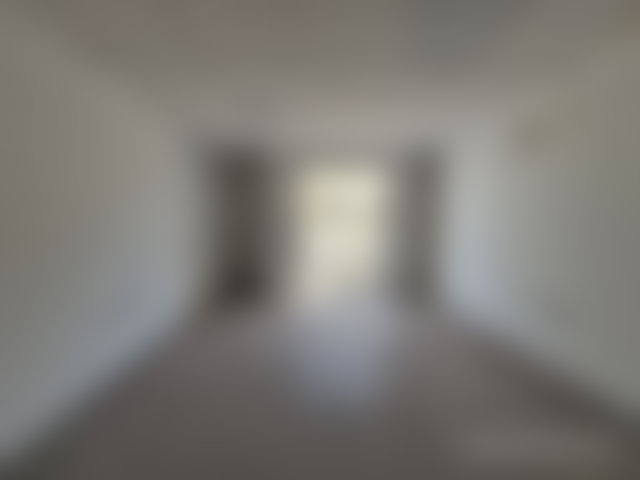 300 m² Office for Rent in Maarif, Casablanca, with Terrace — 2