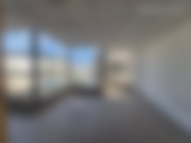 300 m² Office for Rent in Maarif, Casablanca, with Terrace — 4