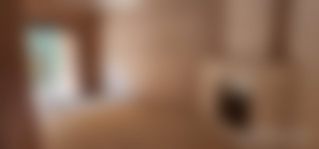 Appartement 54 m² avec vue montagne, résidence golf Marrakech — 3