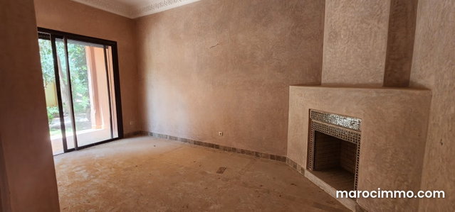 Des appartements à vendre — 3