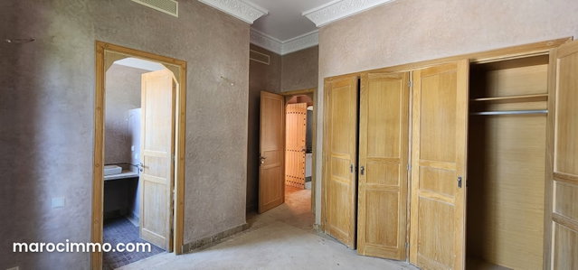 Des appartements à vendre — 5