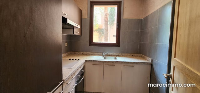 Des appartements à vendre — 4