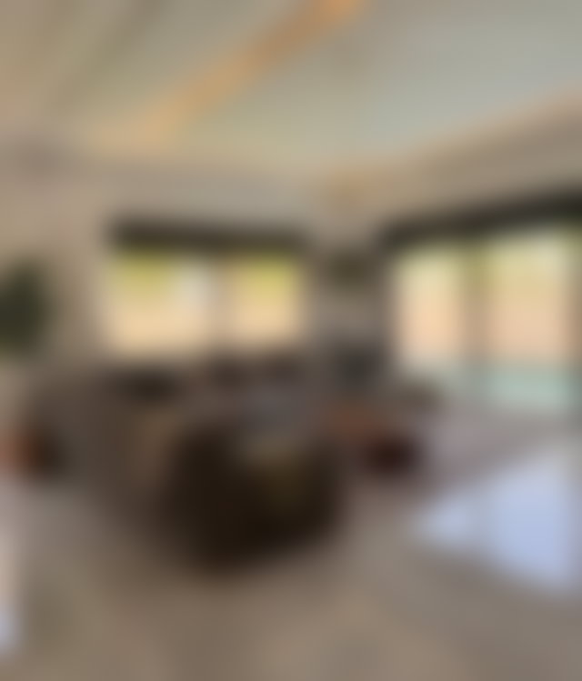 Villa 4 chambres avec piscine à Amelkis, Marrakech — 2