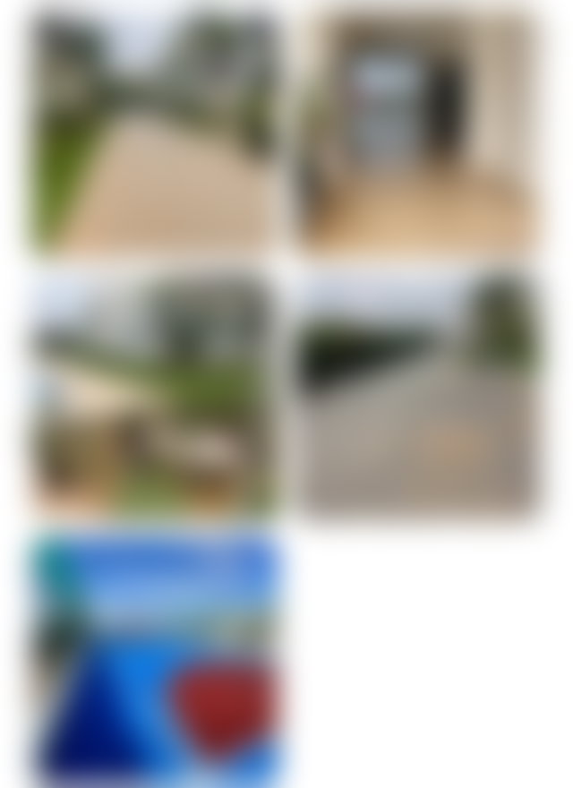 Appartement 118 m² avec terrasse 35 m², Plage Oued Cherrat, Bouznika — 5