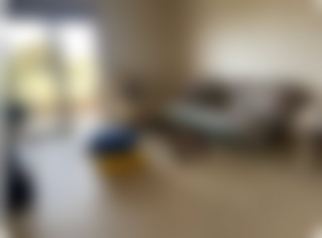 Appartement 118 m² avec terrasse 35 m², Plage Oued Cherrat, Bouznika — 3