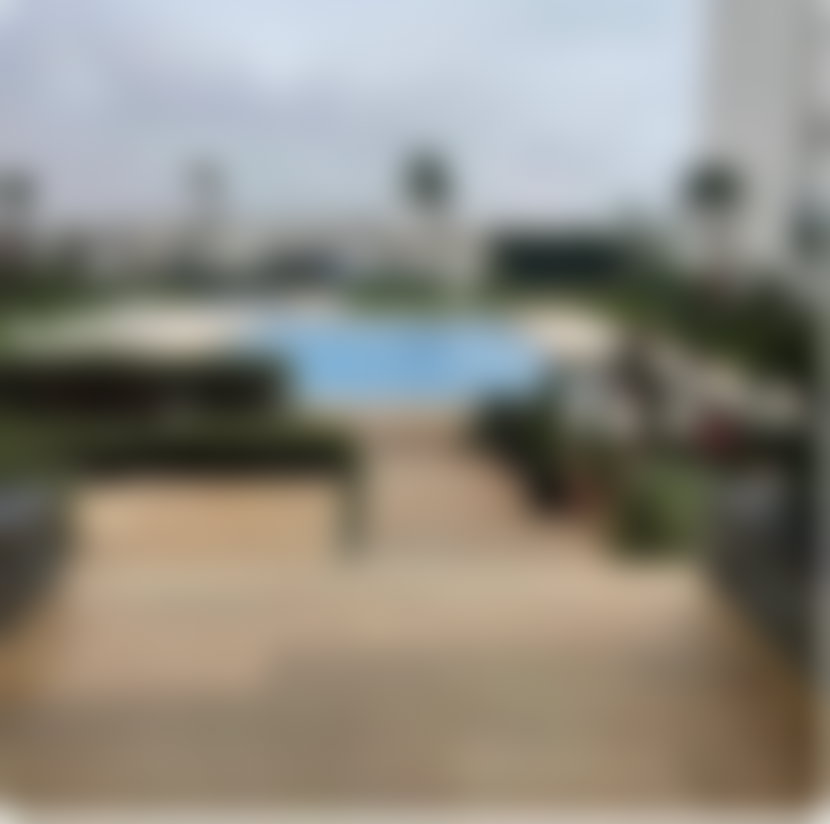 Appartement 118 m² avec terrasse 35 m², Plage Oued Cherrat, Bouznika