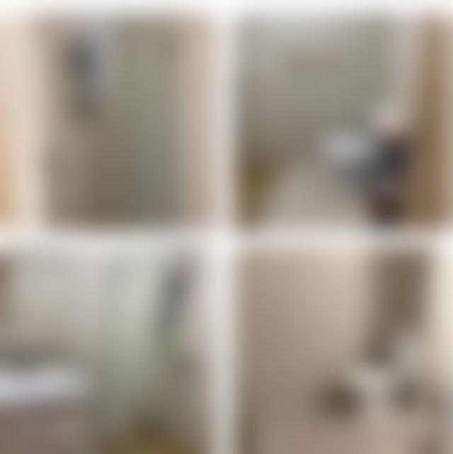 Appartement 118 m² avec terrasse 35 m², Plage Oued Cherrat, Bouznika — 2